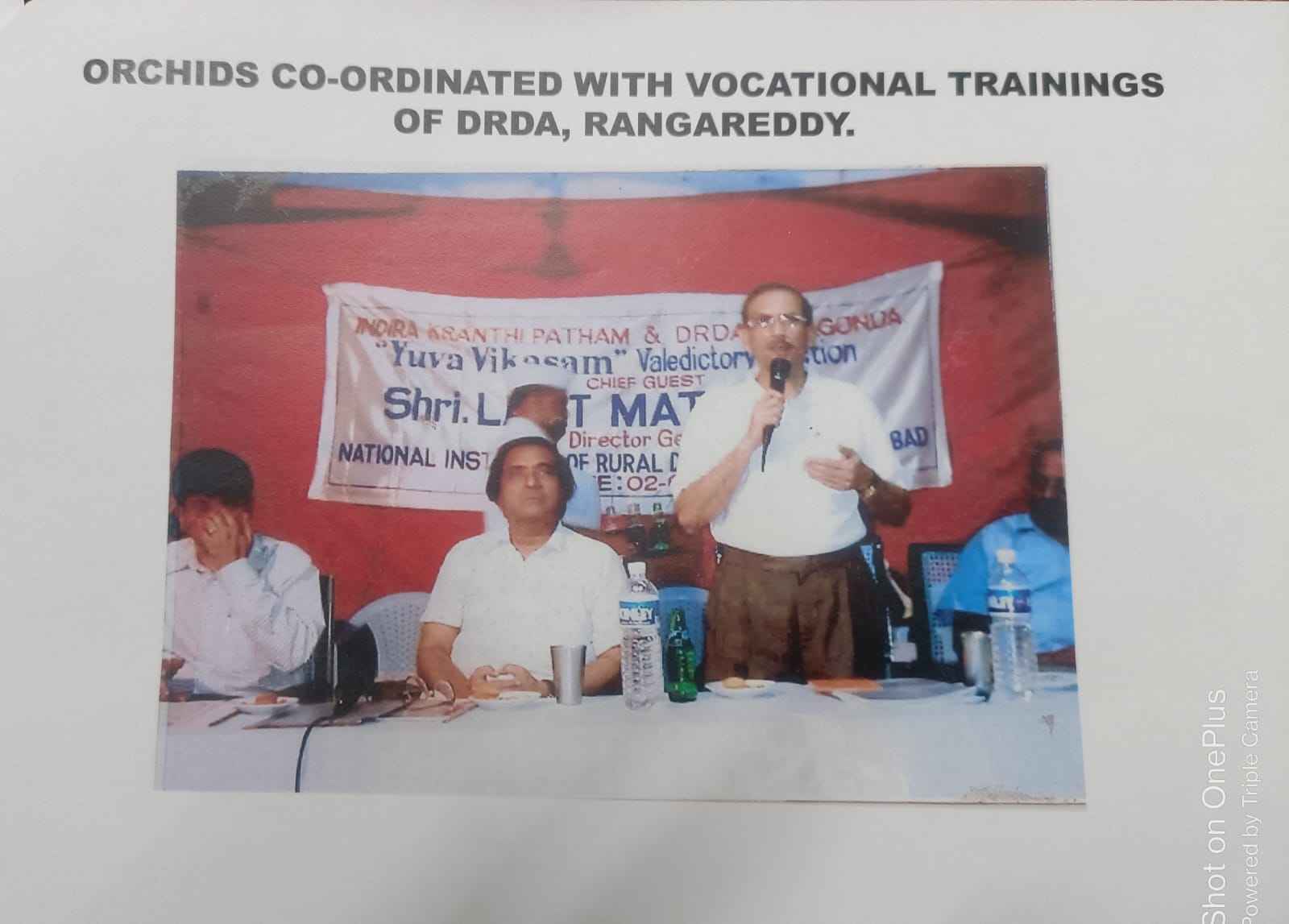 Community Activity 2